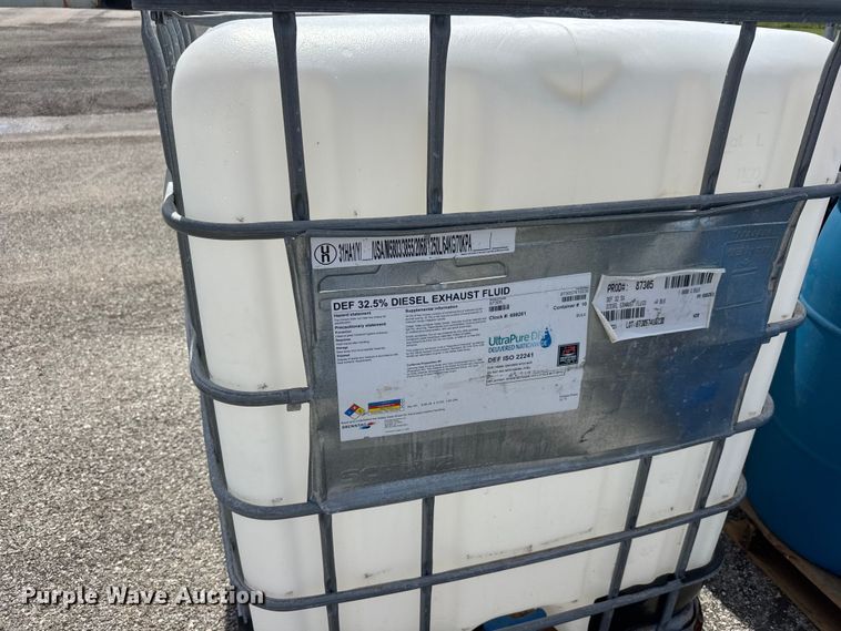 image for item NJ9106 (12) barrels
