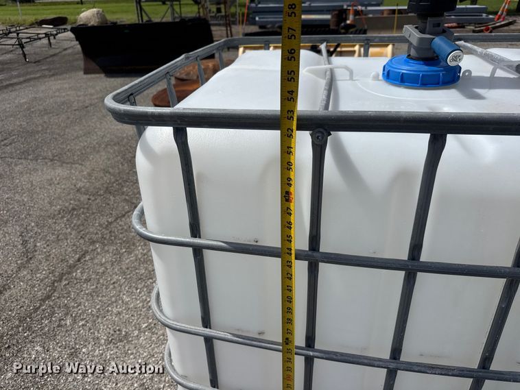 image for item NJ9106 (12) barrels