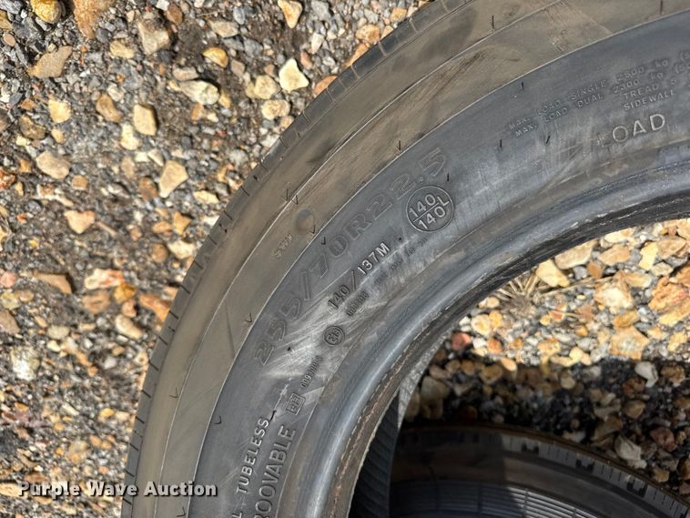 image for item NJ9115 Truck parts