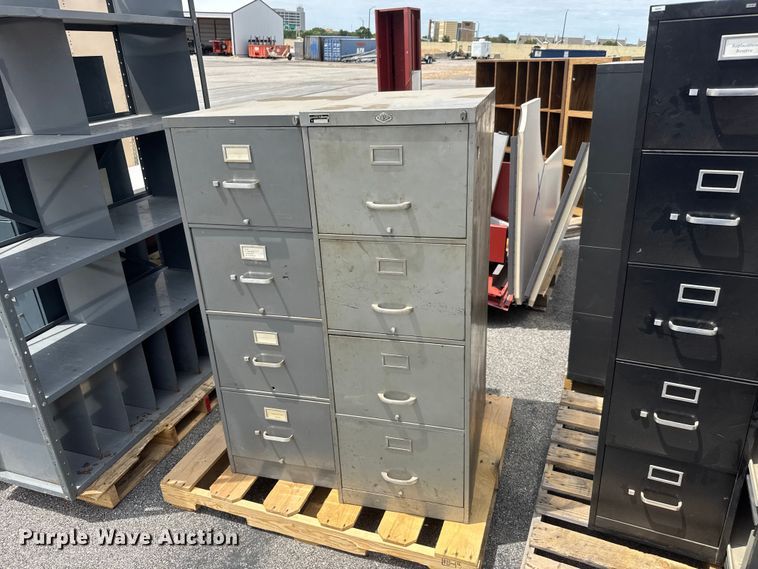 image for item NJ9117 Office equipment
