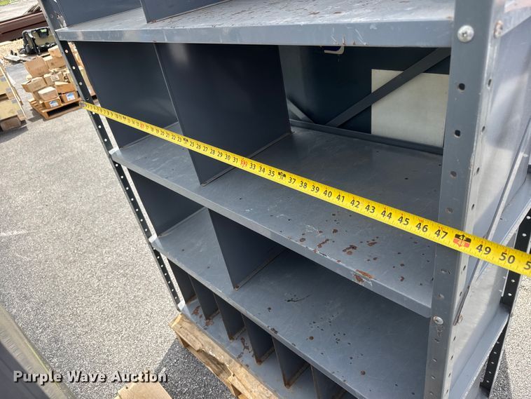 image for item NJ9117 Office equipment