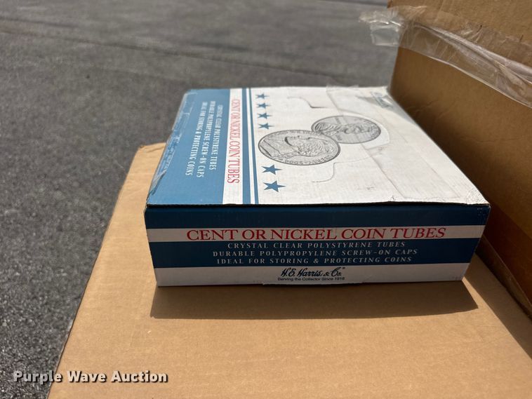image for item NJ9117 Office equipment