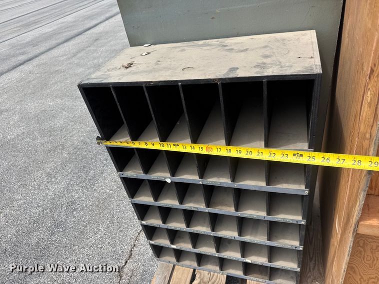 image for item NJ9117 Office equipment
