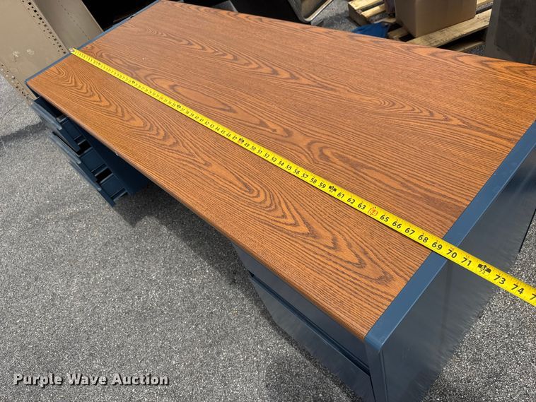 image for item NJ9117 Office equipment