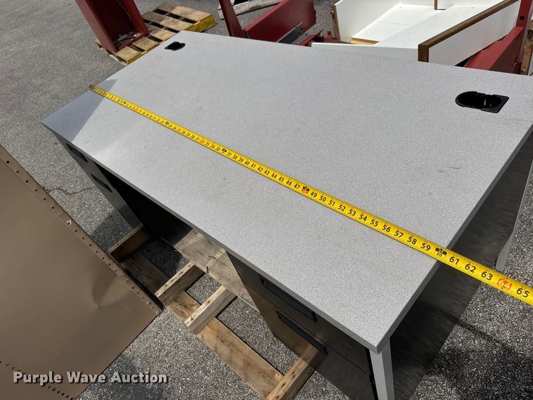 image for item NJ9117 Office equipment