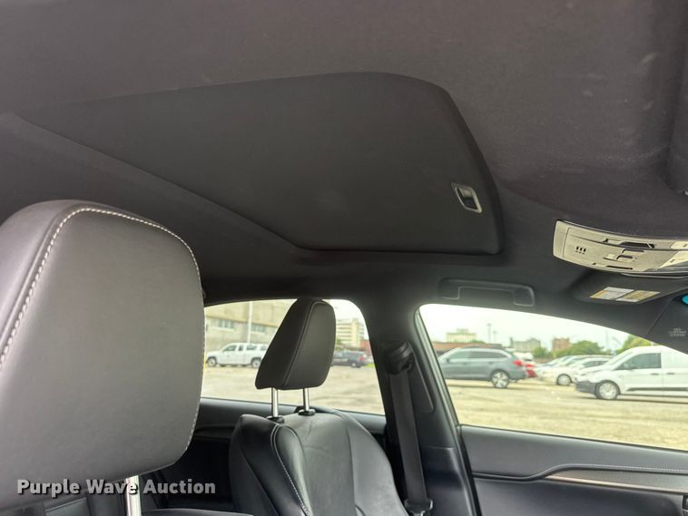 image for item NJ9125 2015 Lexus NX 200T Sport SUV