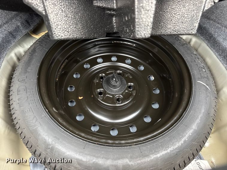 image for item NJ9126 2013 Acura TL 