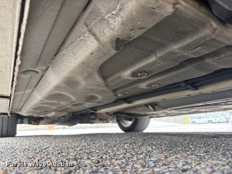 image for item NJ9126 2013 Acura TL 