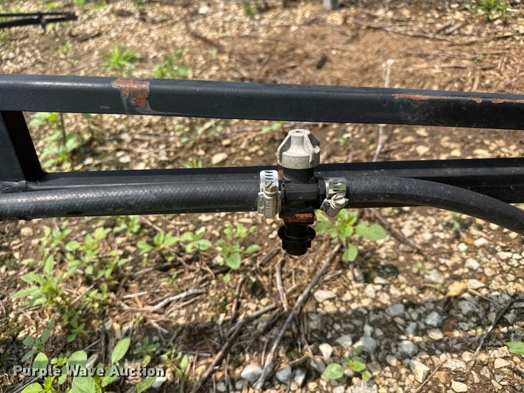image for item NJ9143 Wylie sprayer