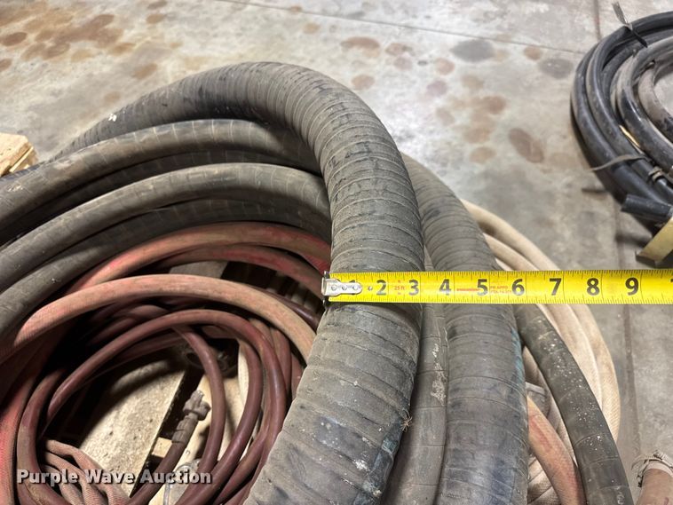image for item NJ9156 Gorman-Rupp pump