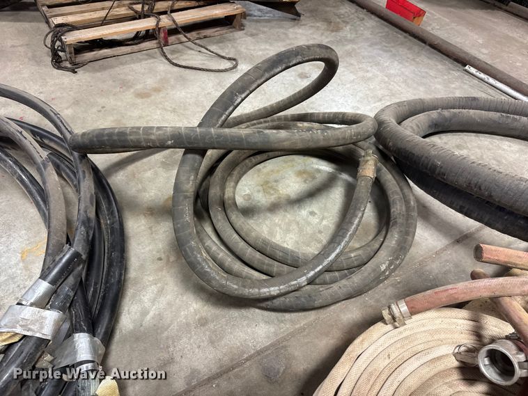 image for item NJ9156 Gorman-Rupp pump