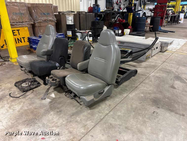 image for item NJ9160 Automotive parts