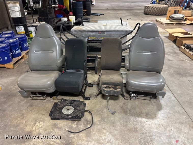 image for item NJ9160 Automotive parts