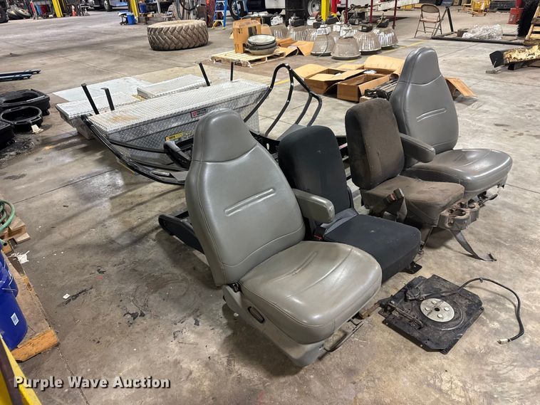 image for item NJ9160 Automotive parts