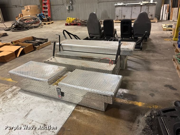 image for item NJ9160 Automotive parts