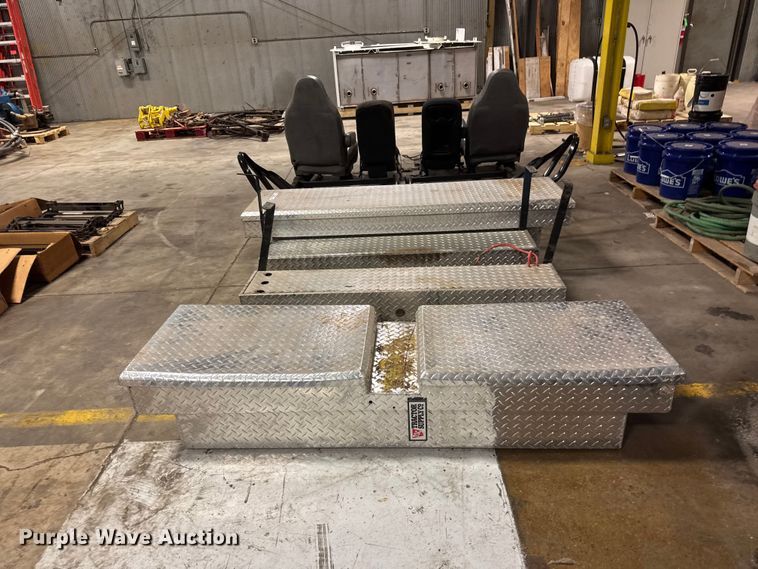 image for item NJ9160 Automotive parts