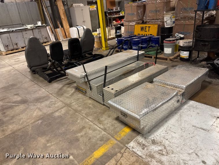 image for item NJ9160 Automotive parts