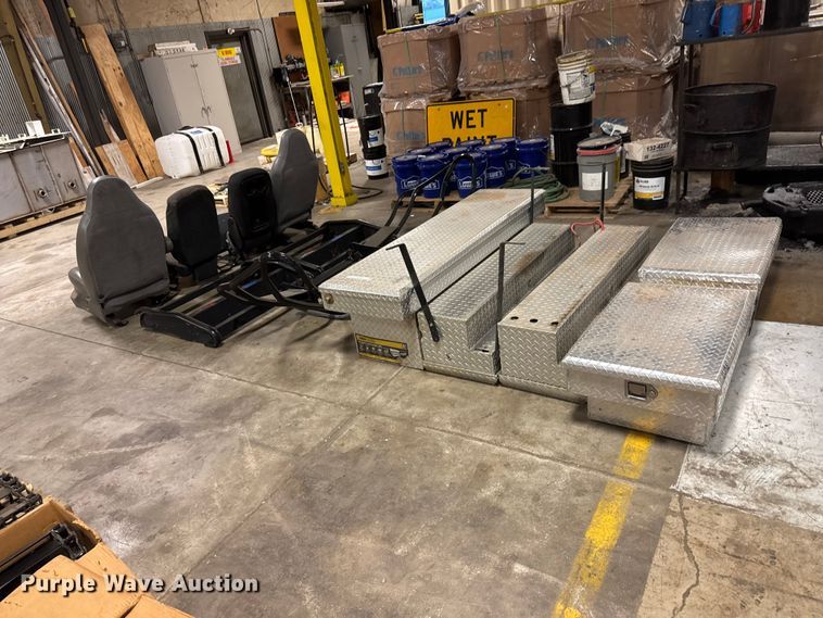 image for item NJ9160 Automotive parts
