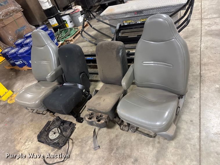 image for item NJ9160 Automotive parts