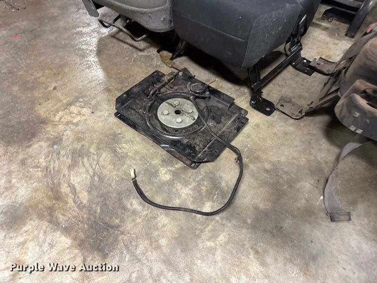 image for item NJ9160 Automotive parts
