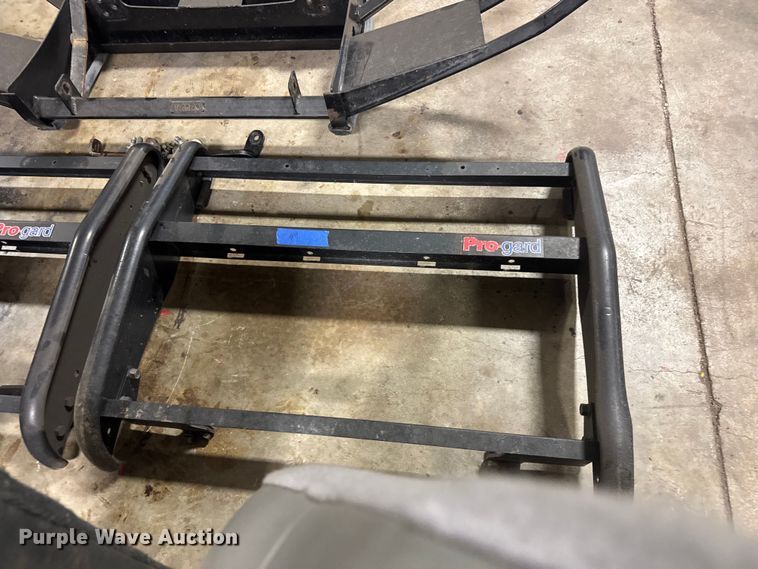 image for item NJ9160 Automotive parts