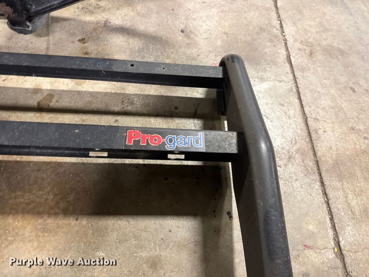 image for item NJ9160 Automotive parts