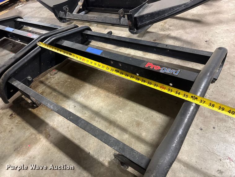 image for item NJ9160 Automotive parts