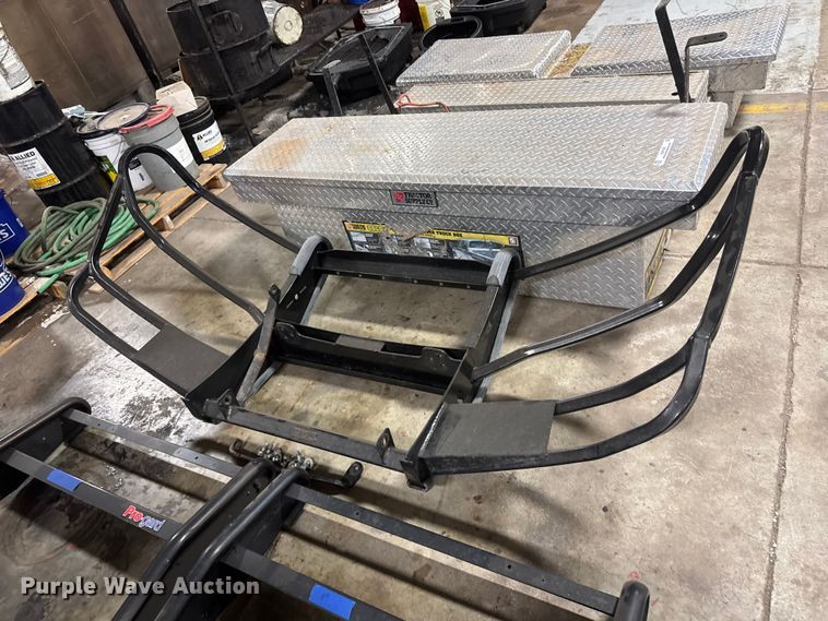 image for item NJ9160 Automotive parts