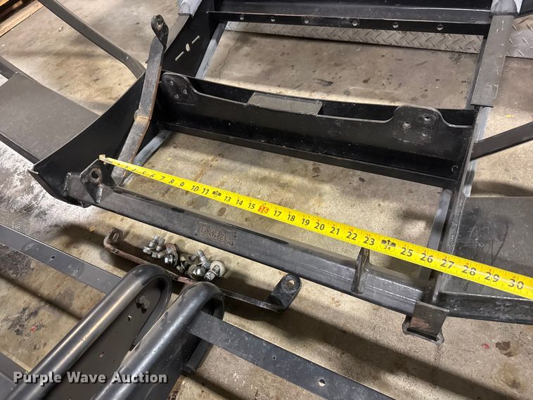 image for item NJ9160 Automotive parts