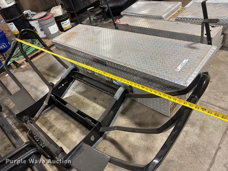 image for item NJ9160 Automotive parts