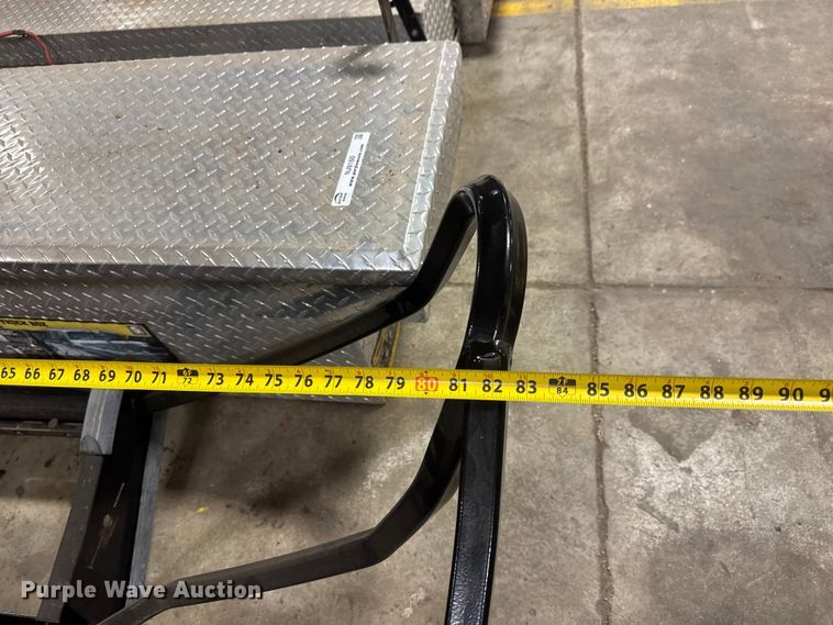 image for item NJ9160 Automotive parts