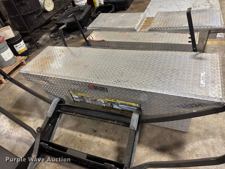 image for item NJ9160 Automotive parts
