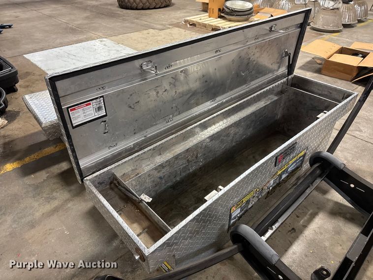 image for item NJ9160 Automotive parts
