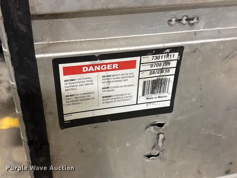 image for item NJ9160 Automotive parts