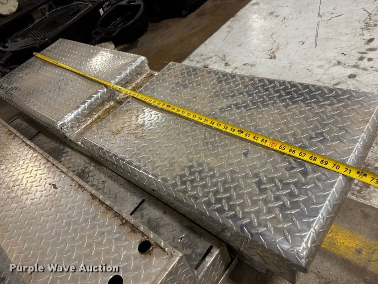image for item NJ9160 Automotive parts