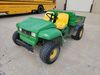 image for item DZ7350