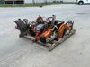 image for item EI5900