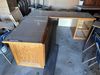 image for item EN0414