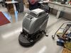 image for item EN0430