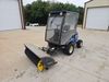 image for item ER1739