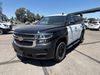 image for item ET0567