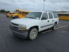 image for item FH6195