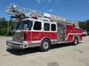 image for item FH6199