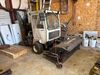 image for item NA9545