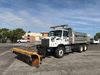 image for item NJ9078