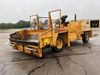 image for item NJ9165