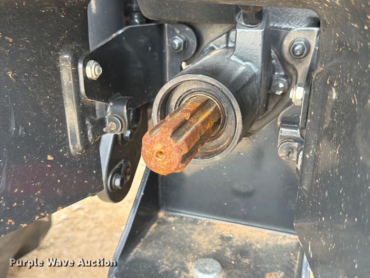 image for item ED5340 Bobcat CT5550 