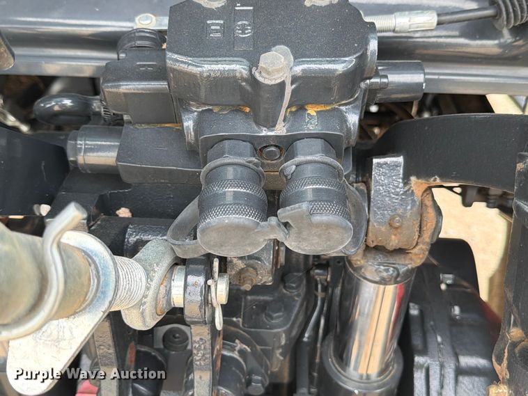 image for item ED5340 Bobcat CT5550 