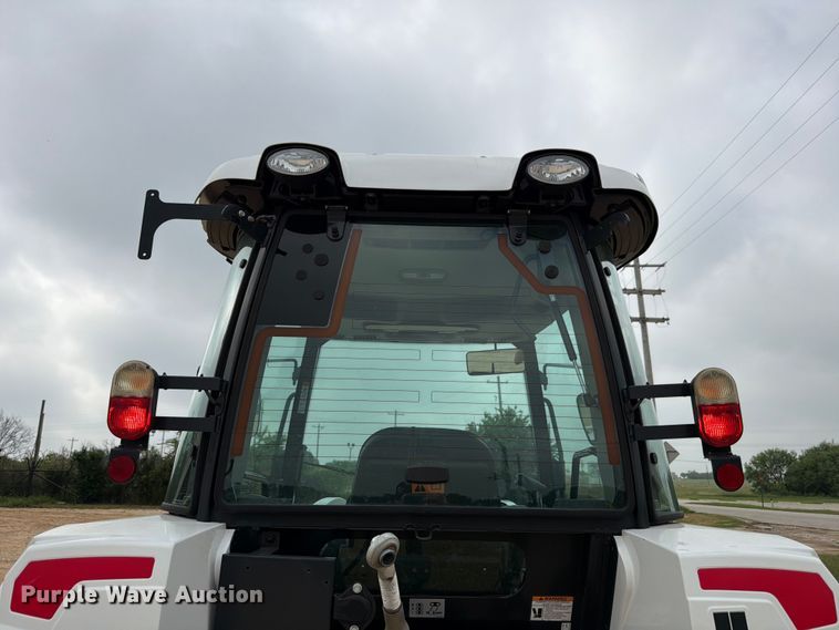 image for item ED5340 Bobcat CT5550 