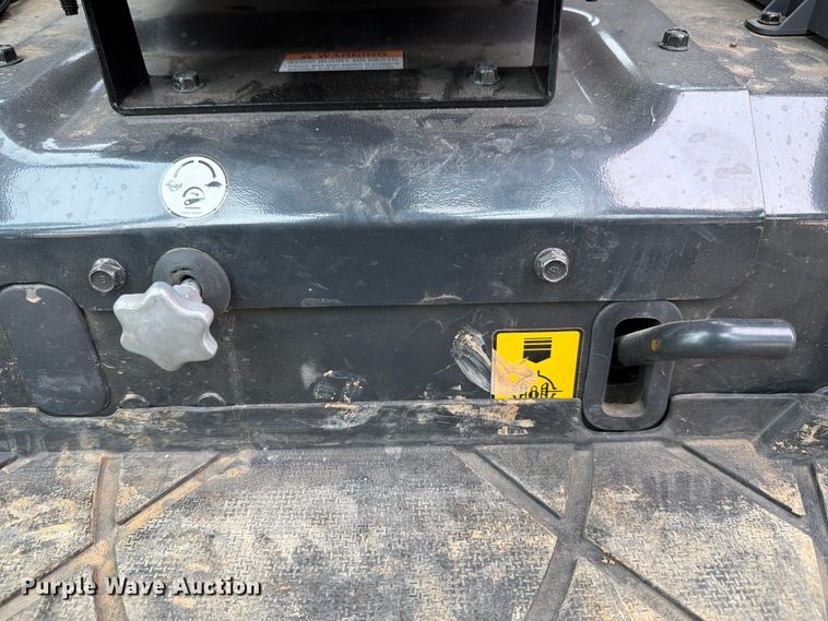 image for item ED5340 Bobcat CT5550 
